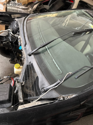 Fiat linea sağ sol kaput menteşesi menteşeleri