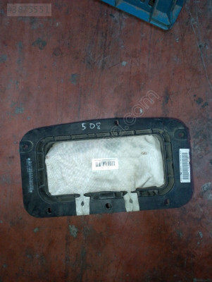 Peugeot 508 çıkma yolcu airbag 9863128786
