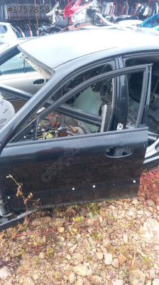 CHEVROLET EVANDA SOL ÖN KAPI.OTO ERKAN ÜNYE