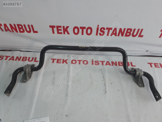 Mercedes C 205 VİRAJ DEMİRİ A2053230965