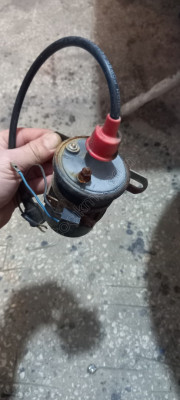 Suzuki marutti  ateşleme bobini