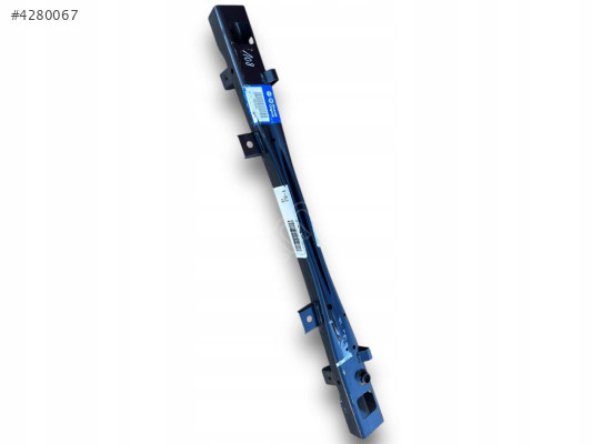 ALFA ROMEO 147 ÖN TAMPON TAKVİYESİ 01-05