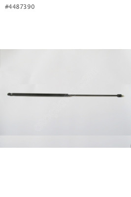 Volvo S40 Kaput Amortisörü Tuff Support 20012004