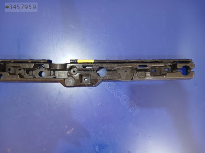BMW 5 SERİSİ ORTA SAĞ İÇ BRAKET G30 5177387346