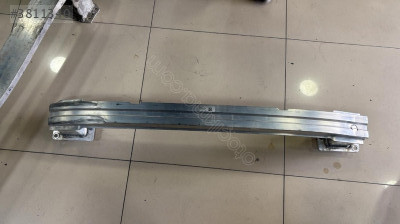 MERCEDES C SERİ W206 ARKA TAMPON DEMİRİ 2066104400