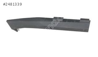 R 19 ARKA TAMPON AYAĞI SAĞ 7702253269