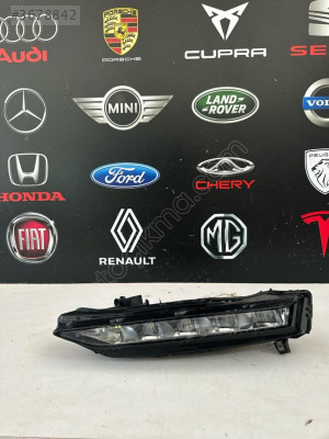 SKODA SÜPER B SAĞ LEDT SİS  3V0-941-700-B