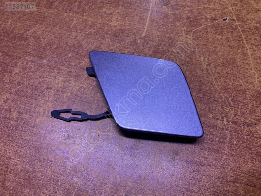 PEUGEOT 3008 (2025) ÖN ÇEKİ DEMİR KAPAĞI ÇIKMA 9839796180