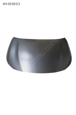 Toyota Corolla Hb Motor Kaputu Tyg 20202022