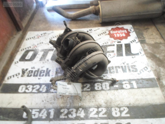 DAİHATSU TERİOS 1.3 EMME MANİFOLDU
