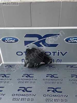 FORD TOURNEO COURİER 1.5 2020 MODEL HAVA FİLİTRE KUTUSU KOMPLE