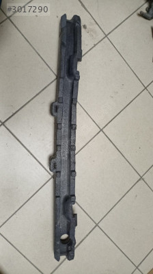 Opel Combo E Ön Tampon Köpüğü GM