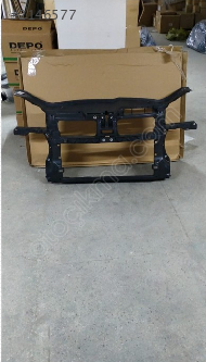 JETTA 2006 ÖN PANEL BENZİNLİ