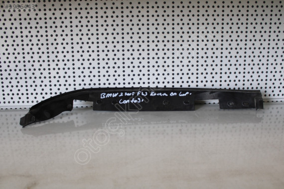 BMW 2 SERİSİ F45 KAUÇUK ÖN KAPI CONTASI ORJ ÇIKMA 11218910