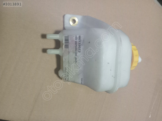 Fiat maria fren hidrolik deposu 46535073