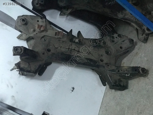 Ford, Transit, Traves,