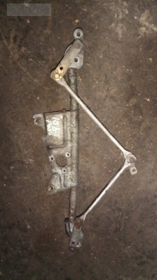 Pejo 106,Citroen Saxo sioecek freze mekanizma yedek parça