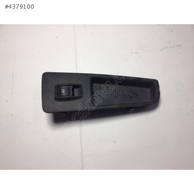 Fiat Bravo Linea Sağ Ön Cam Kaldırma Ünitesi