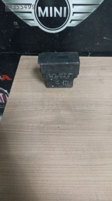 2D0911253 VW VOLT LT35 ISITMA ROLESİ