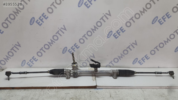fiat egea cross 2022 1.6 direksiyon kutusu (son fiyat)