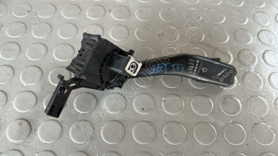 volkswagen jetta 2010 çıkma orjinal silecek kolu (son fiyat)