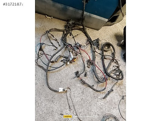 70 UNO ELEKTRİK VE MOTOR TESİSAT MUAYYER