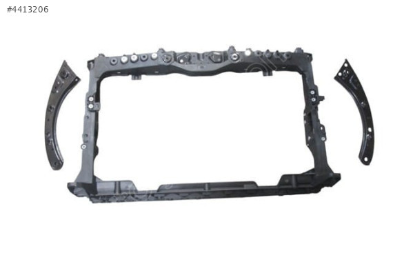 HONDA CİVİC FE1 2022 2026 ÖN PANEL SIFIR İTHAL TAİWAN