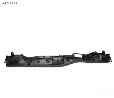 Peugeo 208 ön cam su deflektör 9820793980