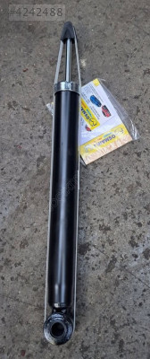 Mazda CX-5 Arka Amortisor