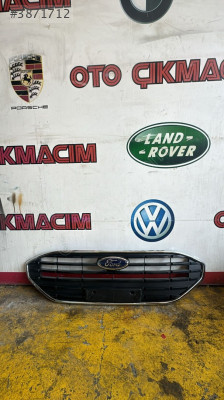 FORD FOCUS 4.5 ÖN PANJUR SIFIR ORJİNAL
