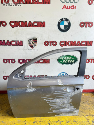 PEUGEOT 301 SOL ÖN KAPI