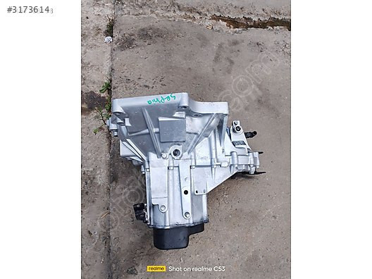 97 KİA SEPHİA SANJIMAN 1.6 MUAYYER