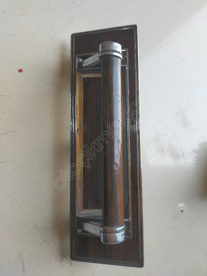 CADİLLAC BROUGHAM KAPI KOLU 20078800