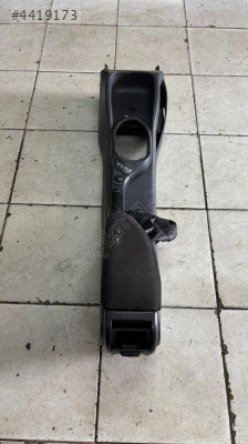 MAREA ORTA KONSOL ORJİNALL ÇIKMA PARÇAA