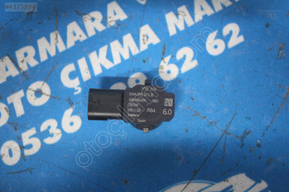 5WA919275B PARK SENSÖRÜ