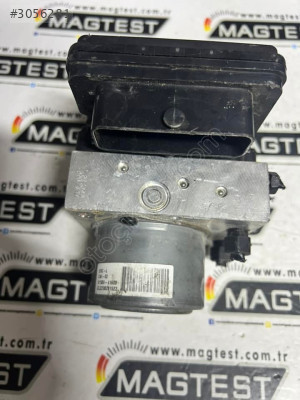 CEED SPORTSWAGON 1.0 T GDI ABS ECU BEYİN J7589-32500