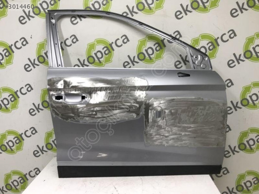 SEAT ARONA 2018 2024 SAĞ ÖN KAPI 6F9831052
