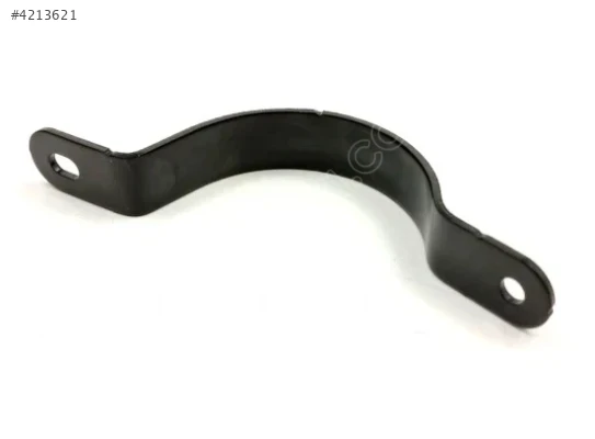 5Q0121093BH ORJİNAL SU POMPASI BRAKETİ