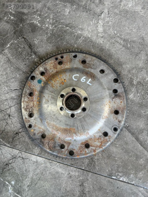 AUDİ A4 A5 A6 2.0TDİ CGL ŞANZIMAN VOLANT EGE OTOMOTİV