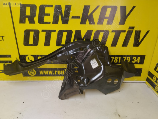 850426952R DACİA SANDERO SOL STOP SACI ORJ ÇIKMA RENKAY KOCAELİ