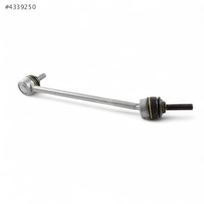 Mercedes W221 Ön Askı Rotu Sol 4-Matic 2005-2013 A2213201589-7