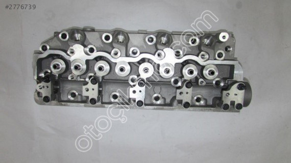 908770 H100 YM 1997-2008 SILINDIR KAPAGI 42LİK SUBAP