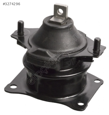TAKOZ MOTOR ÖN HONDA ACCORD 03-05 50830-SDA-E01