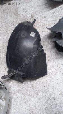 OPEL ASTRA J SAĞ ÖNÜN ÖNÜ DAVLUMBAZ.OTO ERKAN ÜNYE