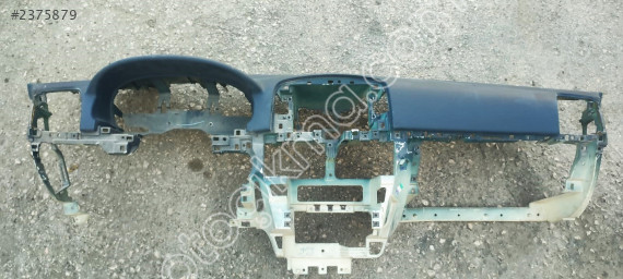 HYUNDAİ SONATA  GÖĞÜS TORPİDO 2004 - 2007 ÇIKMA YEDEK PARÇA