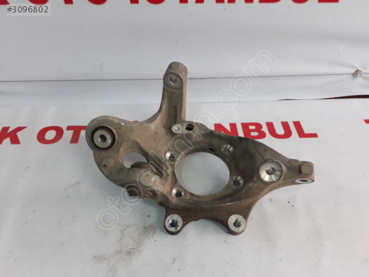 Mercedes E 212 PORYA TAŞIYICI ARKA A2123570206