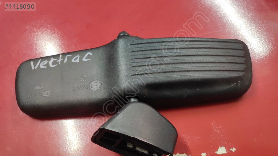 2004 OPEL VECTRA C İÇ DİKİZ AYNASI