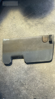 CHEVROLET KALOS SOL ALT TORPİDO KAPAK.OTO ERKAN ÜNYE