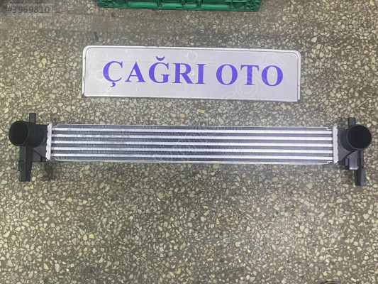6R0145805 POLO İBİZA TOLEDO FABİA ÇAĞRI OTO MASLAK