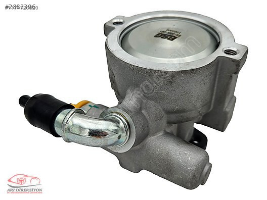 Lancia Lybra Sıfır Direksiyon Pompası - Garantili- 46534757